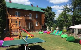 Софія